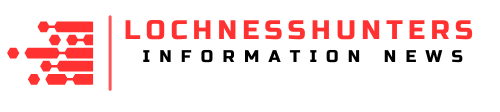 lochnesshunters.com