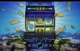 Tips Membaca Pola Jackpot Cash Mania