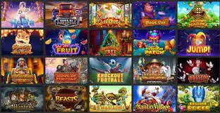 10 Permainan Habanero Slot Gacor di Situs Judi Online