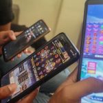 Menghasilkan Uang dari Game Slot Online: Panduan Lengkap untuk Pemula