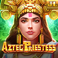 Aztec Priestess: Trik Bermain Slot Online Malam Hari untuk Cuan Besar