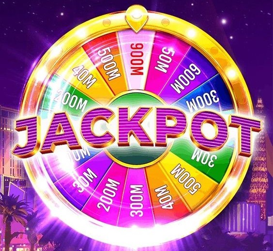 Pola Simbol Game Slot Online dan Peluang Jackpot Besar