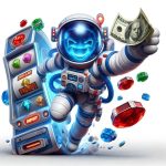 tips bermain slot online