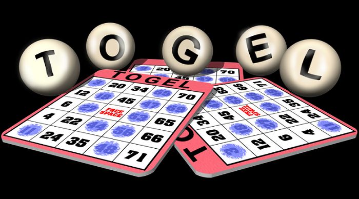 Togel Online: Waktu Terbaik Taruhan